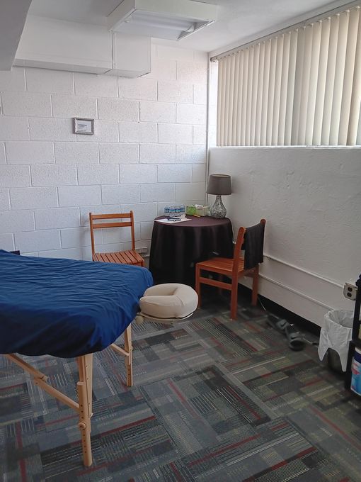 Joe — massage therapist in Waltham, MA