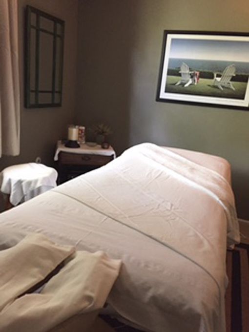 Antonio — massage therapist in Sicklerville, NJ