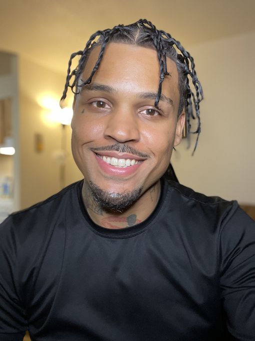 Christopher — massage therapist in Berlin, CT