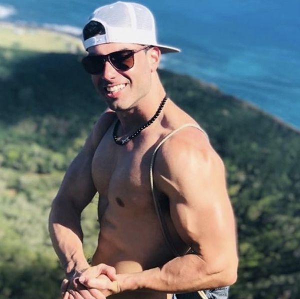 John — massage therapist in Mckinney, TX