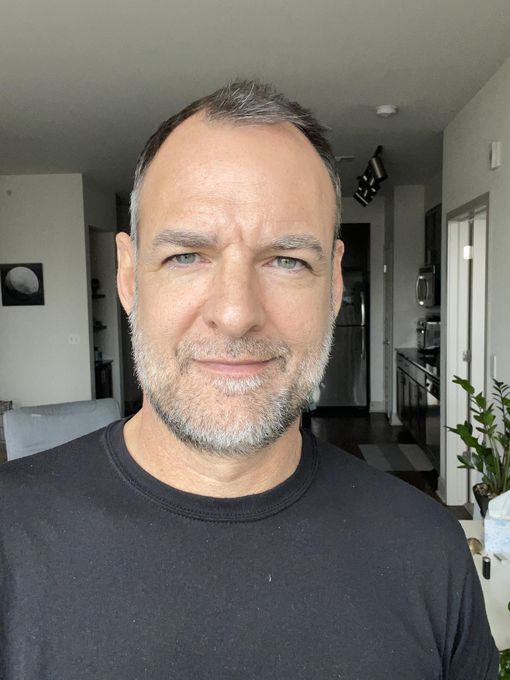 Michael — massage therapist in Englewood, CO