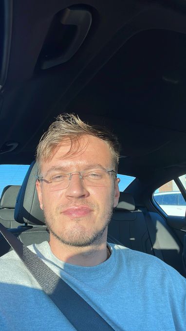 Tom — massage therapist in Los Angeles, CA