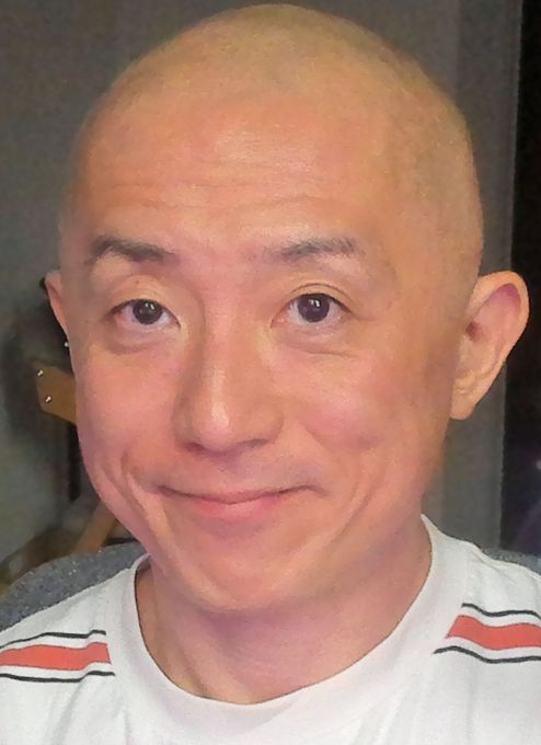 Eiki — massage therapist in Dallas, TX