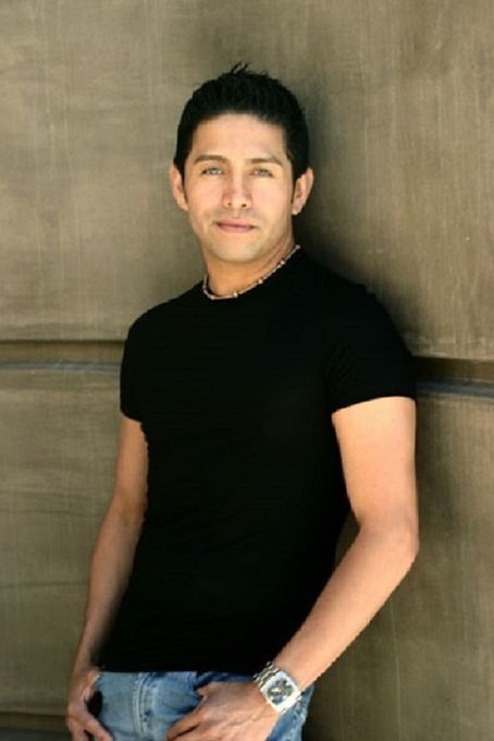 Juan — massage therapist in San Francisco, CA