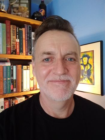 Therapist — massage therapist in Beltsville, MD