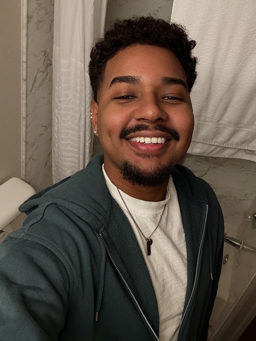 Weslie — massage therapist in Fresno, CA
