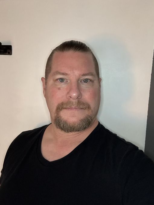 Rob — massage therapist in Anaheim, CA
