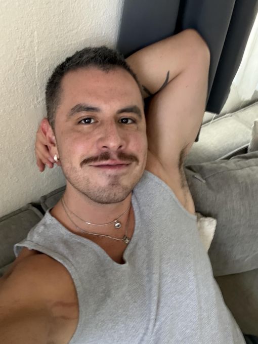 Art — massage therapist in Phoenix, AZ