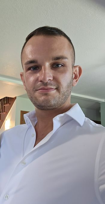 CJ — massage therapist in Ypsilanti, MI