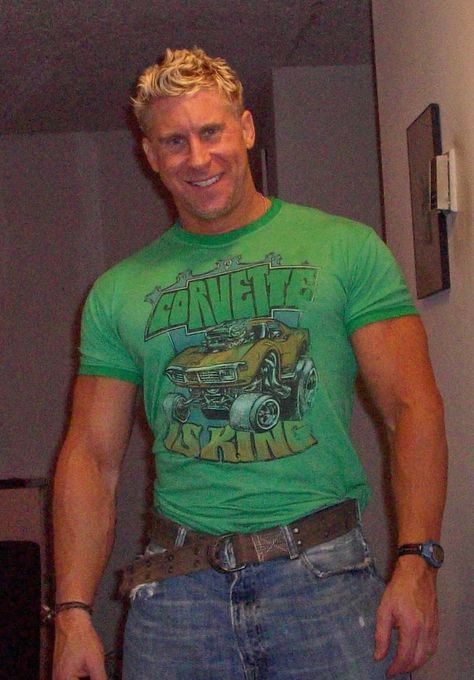 Jamie — massage therapist in Nashville, TN