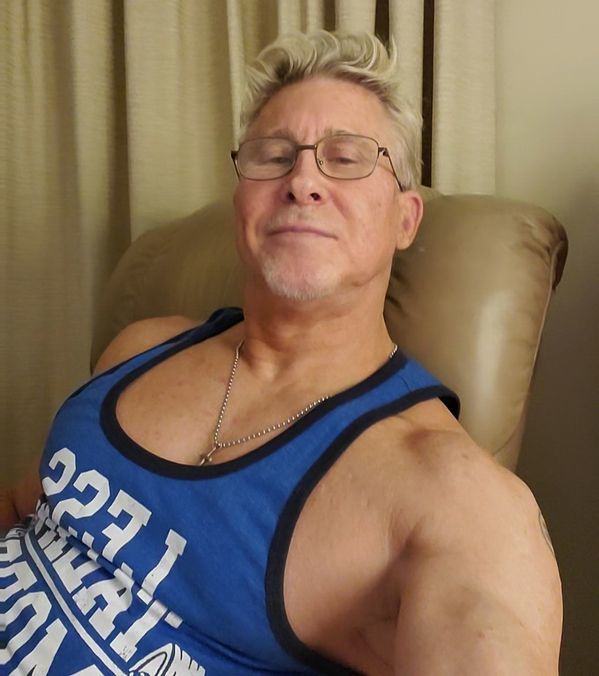 Jamie — massage therapist in Nashville, TN