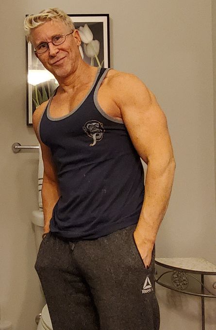 Jamie — massage therapist in Nashville, TN