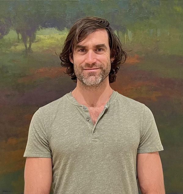 Skya — massage therapist in Nevada City, CA