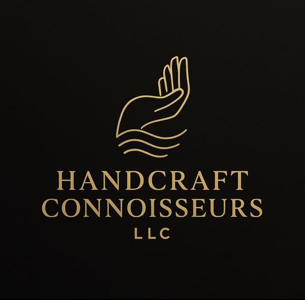 Andrew — massage therapist in Tysons, VA