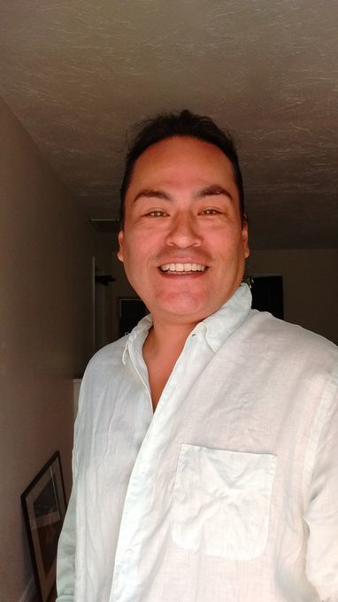 Art — massage therapist in Oklahoma City, OK