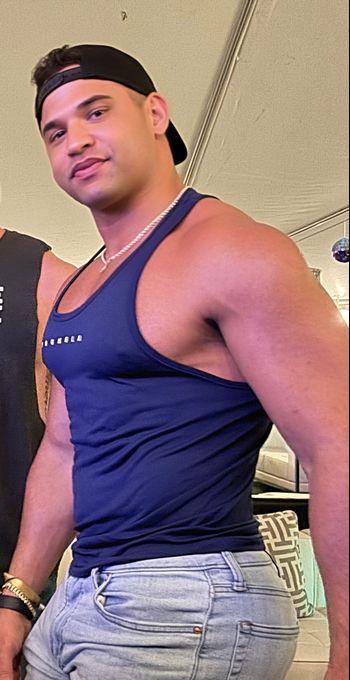 Mark — massage therapist in Vista, CA