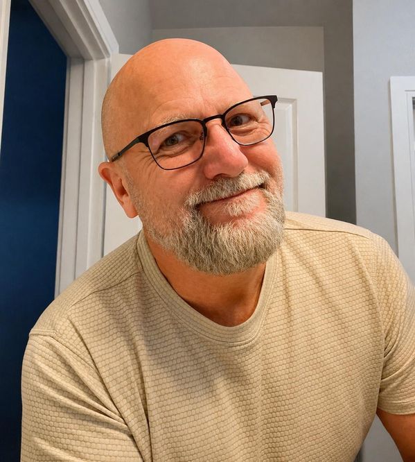 Dany — massage therapist in Dallas, TX