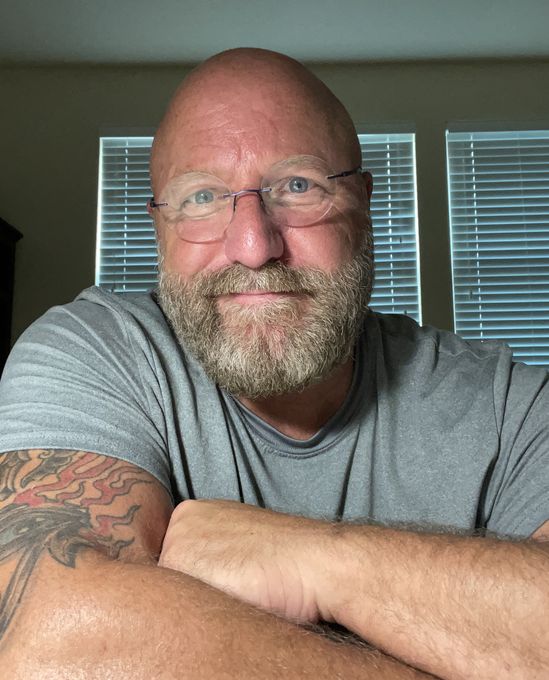 Dany — massage therapist in Dallas, TX