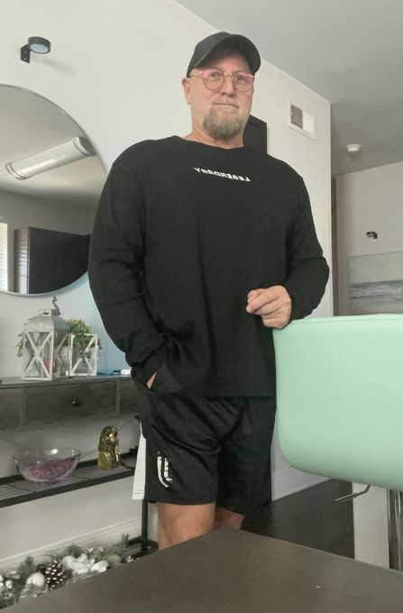 Dany — massage therapist in Dallas, TX