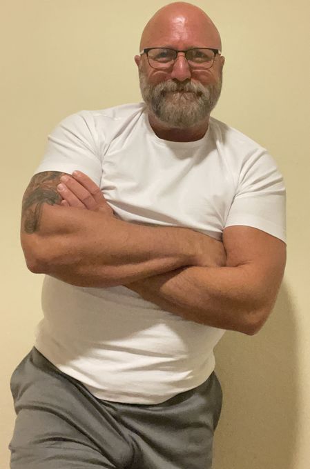 Dany — massage therapist in Dallas, TX