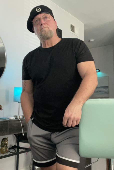 Dany — massage therapist in Dallas, TX