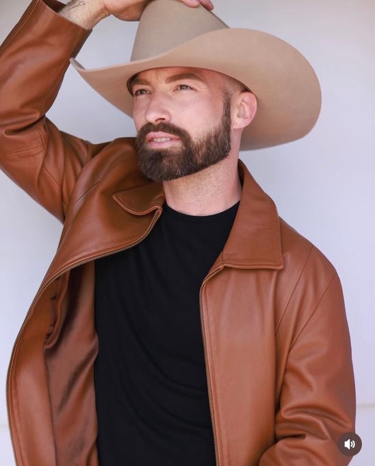 Jacob — massage therapist in Los Angeles, CA