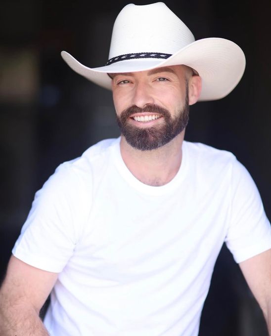 Jacob — massage therapist in Los Angeles, CA