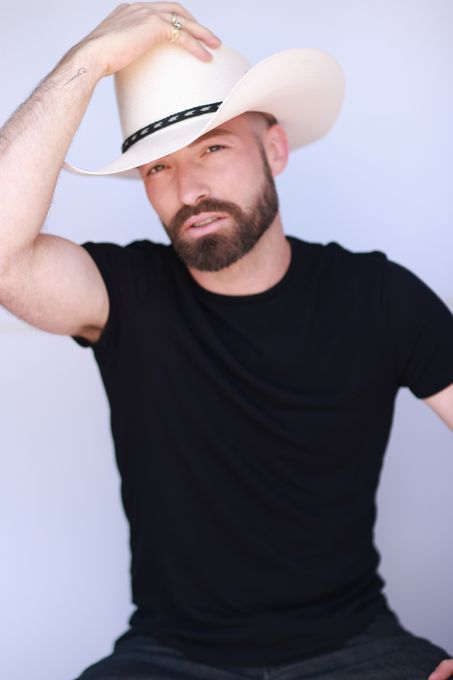 Jacob — massage therapist in Los Angeles, CA