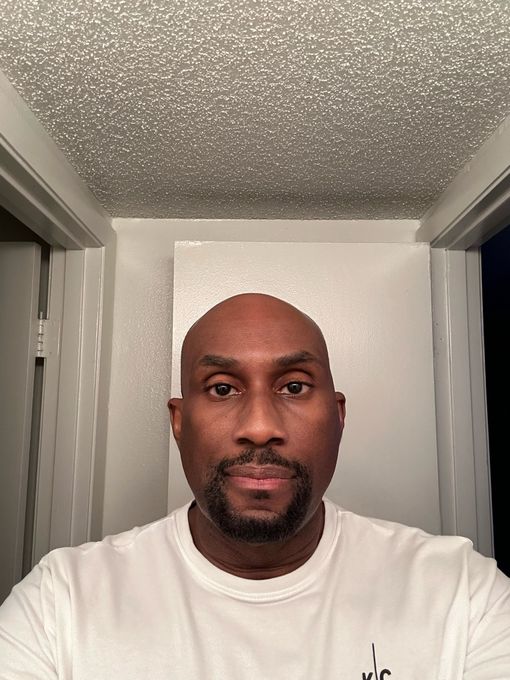 Chris — massage therapist in Orlando, FL