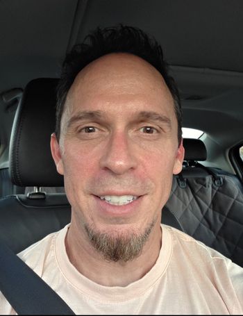 Therapist — massage therapist in Guerneville, CA