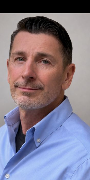 Therapist — massage therapist in Guerneville, CA