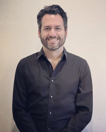Therapist — massage therapist in Guerneville, CA