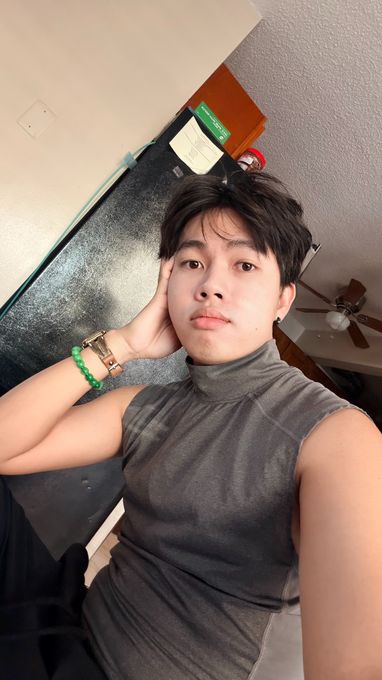 Jay — massage therapist in Honolulu, HI