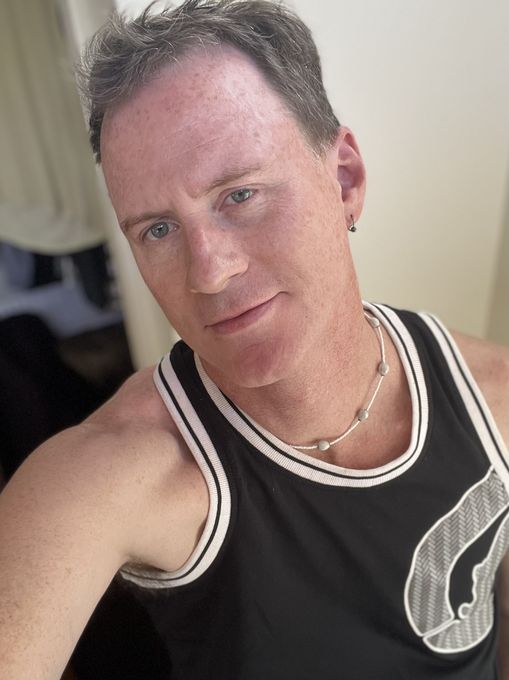 Tim — massage therapist in Haiku, HI