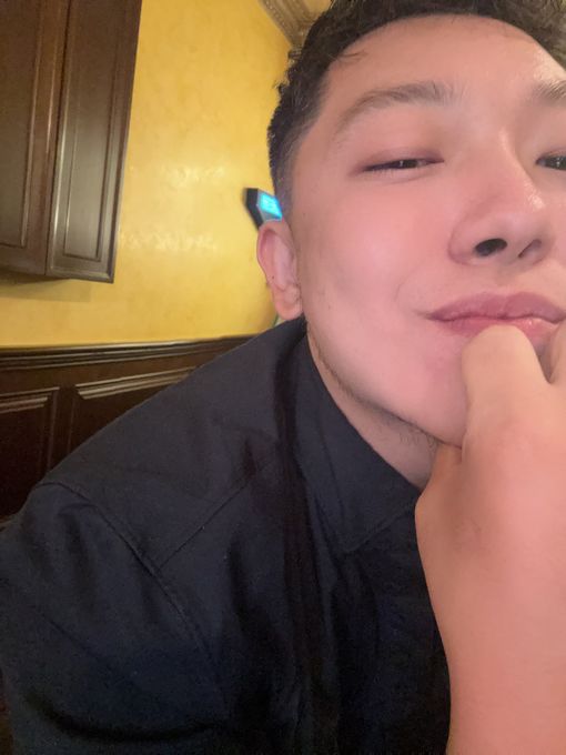 Lucas — massage therapist in Hicksville, NY