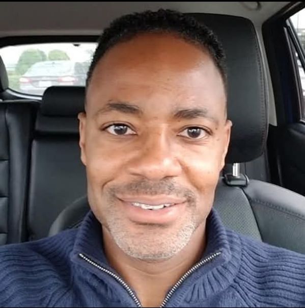 Dee — massage therapist in Dallas, TX