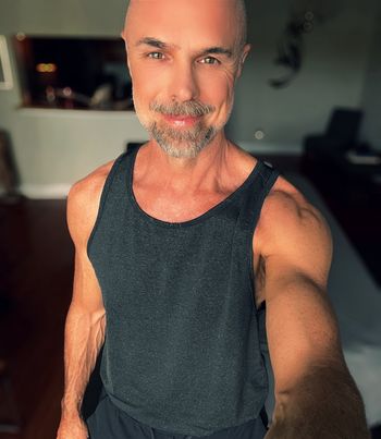 Therapist — massage therapist in Cape Coral, FL