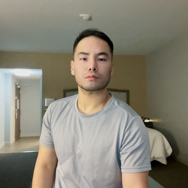 Brian — massage therapist in Dallas, TX