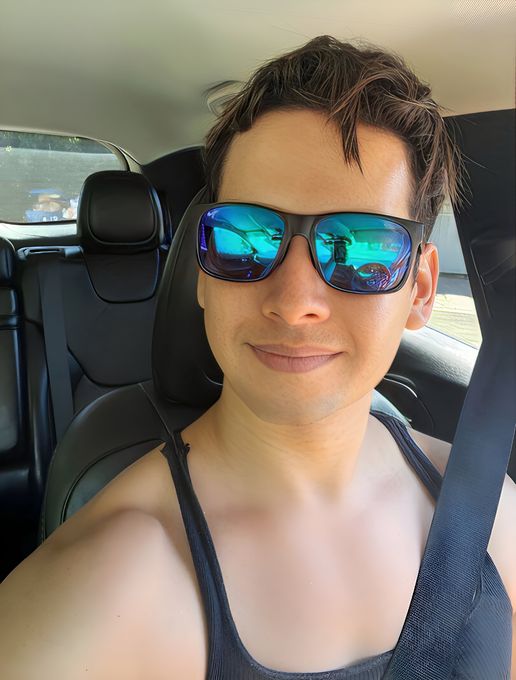 Joseph — massage therapist in Los Angeles, CA