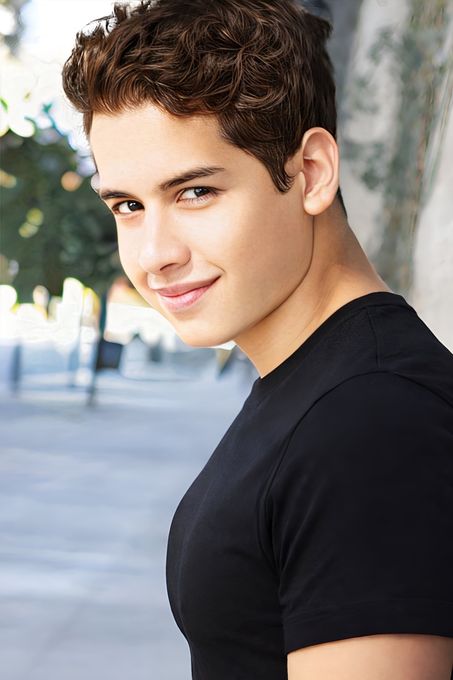 Joseph — massage therapist in Los Angeles, CA