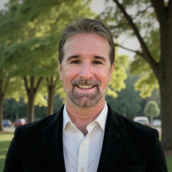 Dean — massage therapist in San Francisco, CA