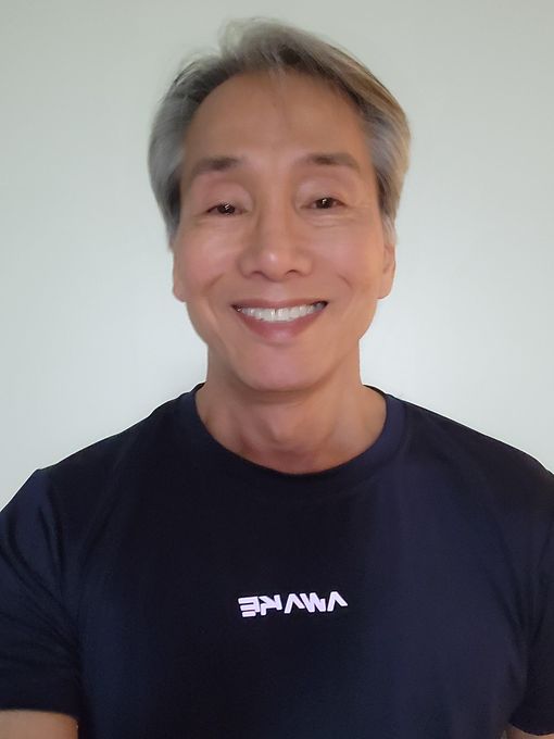Van — massage therapist in Morris, CT