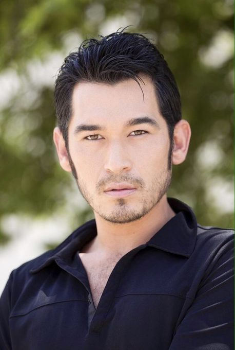 Joe — massage therapist in Murchison, TX