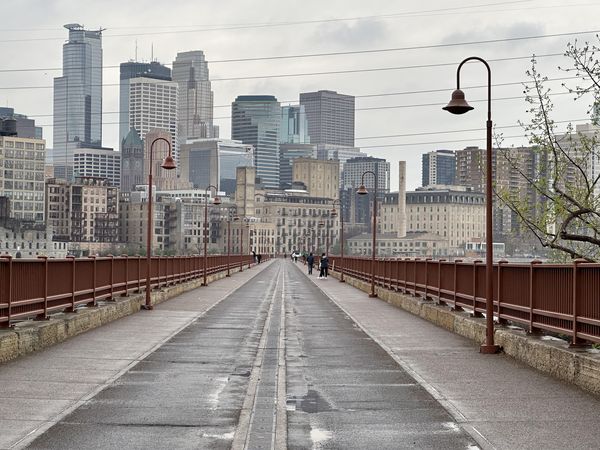 Tim — massage therapist in Minneapolis, MN