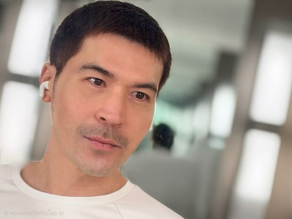 Paul — massage therapist in Chicago, IL