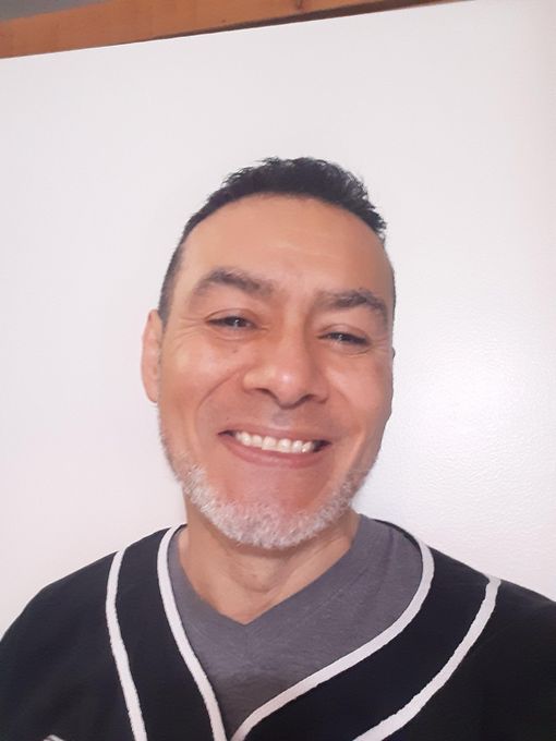 Jose — massage therapist in Chicago, IL