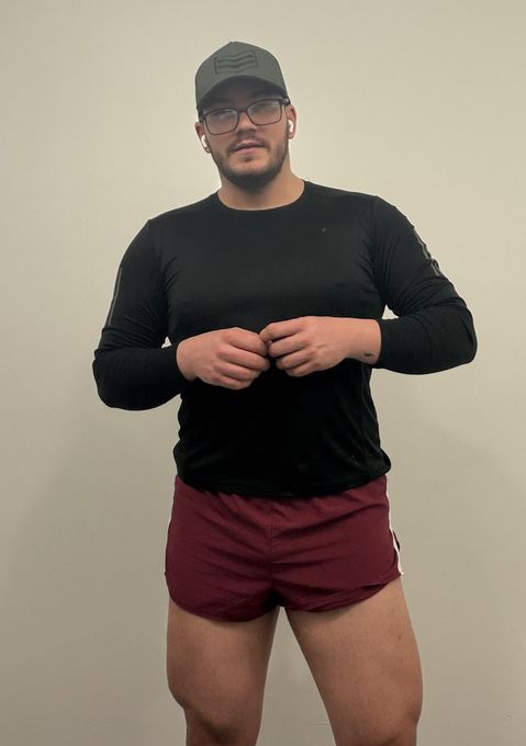 Miguel — massage therapist in Dallas, TX