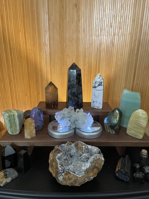 Tim — massage therapist in Palm Desert, CA
