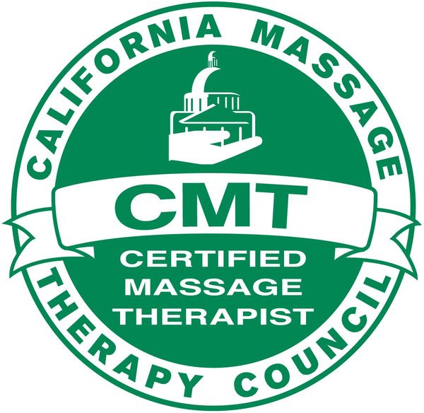 Tim — massage therapist in Palm Desert, CA