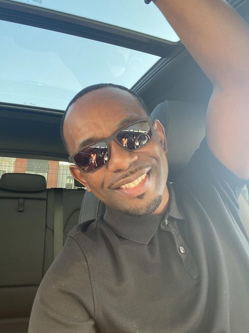 Terry — massage therapist in Hyattsville, MD